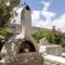 Great Aegean View Apartment in Agios Sostis Tinos - 提诺斯