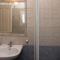 Great Aegean View Apartment in Agios Sostis Tinos - 提诺斯