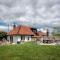 South Downs Country Cottage - Steyning