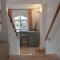 South Downs Country Cottage - Steyning
