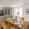 South Downs Country Cottage - Steyning