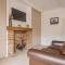 South Downs Country Cottage - Steyning