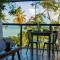 Vila de Taipa Exclusive Hotel