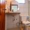 Vila de Taipa Exclusive Hotel