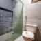 Vila de Taipa Exclusive Hotel
