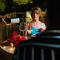 Vila de Taipa Exclusive Hotel