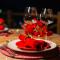 Vila de Taipa Exclusive Hotel