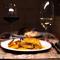 Vila de Taipa Exclusive Hotel