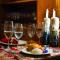 Vila de Taipa Exclusive Hotel