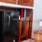 Vila de Taipa Exclusive Hotel
