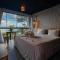 Vila de Taipa Exclusive Hotel