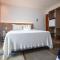 Vila de Taipa Exclusive Hotel