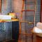 Vila de Taipa Exclusive Hotel
