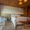 Vila de Taipa Exclusive Hotel