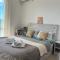 Guest house Junona