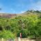 Nature Rock Dambulla