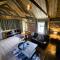 Ard Veich Estate - Panoramic Highland Sea Views with private beach and woodland - Port Appin
