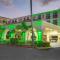 Holiday Inn & Suites Boca Raton - North - Boca Raton