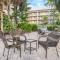 Holiday Inn & Suites Boca Raton - North