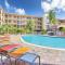 Holiday Inn & Suites Boca Raton - North - Boca Raton