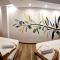 Y Hostel - Albergue Juvenil