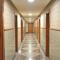 Panaji Residency