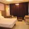 Panaji Residency