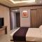 Panaji Residency