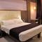 Panaji Residency