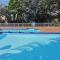 OCEAN BREAKAWAY - Power back up, 2 Adults & 3 Kids only, Umdloti - Умдлоті