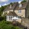 Grange Cottage - Woodchester