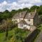 Grange Cottage - Woodchester
