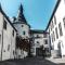 Koener Hotel & Spa - Clervaux