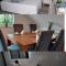 Cozy Home in der Heide, zentral und ruhig