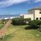 Oceans Edge - Hermanus Beach Club