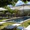 Bdesign & Spa