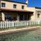 Villa with privat pool La Bisbal - Vulpellac