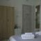 Affittacamere Villa Anna