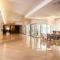 Mövenpick Hotel Geneva