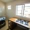 Loft a 7min do mar c otima localizacao-Sao Luis Ma - 圣路易斯