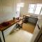 Loft a 7min do mar c otima localizacao-Sao Luis Ma - 圣路易斯