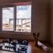 Loft a 7min do mar c otima localizacao-Sao Luis Ma - 圣路易斯