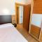 Apartamentos Maritimo Ris con garaje - Noja
