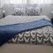 Apartman Moonlite