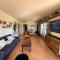 Villa with privat pool La Bisbal - Vulpellac