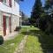 Vallons Bayonne - Aritxague - Maison - piscine