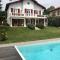 Vallons Bayonne - Aritxague - Maison - piscine