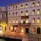 Hotel Ai Due Principi Foto: Hotel Ai Due Principi