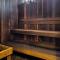 AP 01Dorm Trend1502 Alto Padrão e Localização - 阿雷格里港
