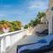 Villa Elixir - Dubrovnik